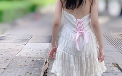 被部长玩弄的人妻HD